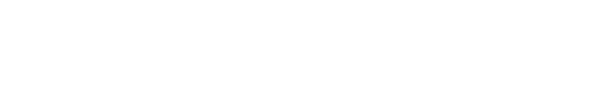 TrueFit Shutters